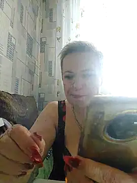 StarNicole online show from 7, 2, 2026