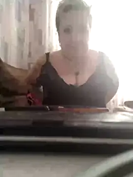 StarNicole online show from 4, 3, 2026