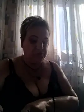 StarNicole online show from 22, 3, 2026