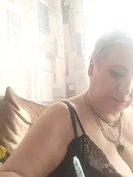 Snapshot of StarNicole chatting on 29, 4, 2026 StarNicole online show from 29, 4, 2026
