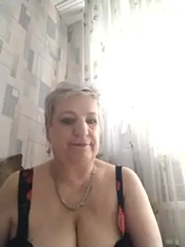 Snapshot of StarNicole chatting on 10, 6, 2026 StarNicole online show from 10, 6, 2026