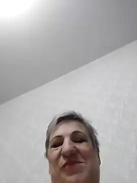 Snapshot of StarNicole chatting on 27, 6, 2026 StarNicole online show from 27, 6, 2026