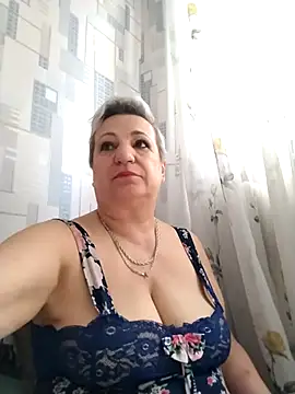 Snapshot of StarNicole chatting on 14, 7, 2026 StarNicole online show from 14, 7, 2026