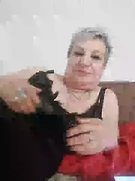 Snapshot of StarNicole chatting on 14, 7, 2026 StarNicole online show from 14, 7, 2026