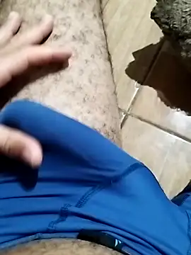 Snapshot of O_Mascarado_NK chatting on 8, 10, 2025 O Mascarado NK online show from 8, 10, 2025