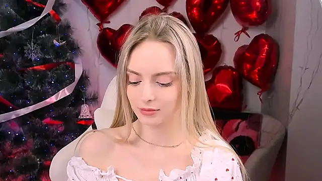 JuliaBrewwer online show from 13, 2, 2026