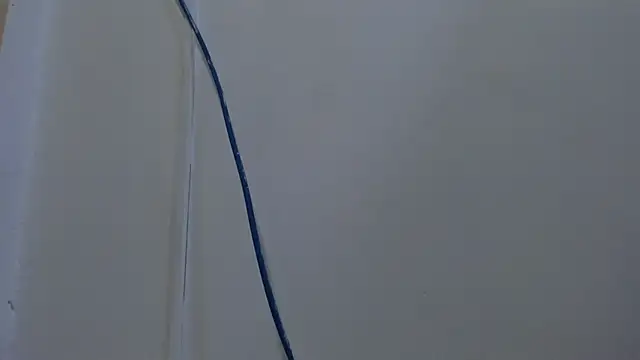 Snapshot of dulce_fiore07 chatting on 15, 7, 2026 dulce fiore07 online show from 15, 7, 2026