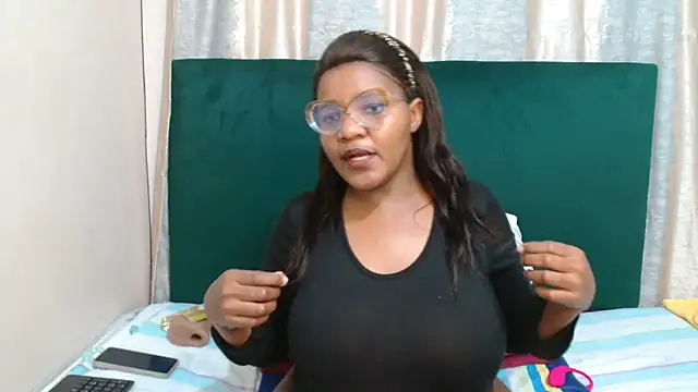 Snapshot of ChubbyBitch26 chatting on 16, 7, 2026 ChubbyBitch26 online show from 16, 7, 2026