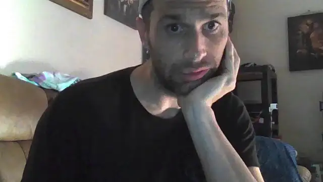 Snapshot of dik4cache chatting on 18, 9, 2025 dik4cache online show from 18, 9, 2025