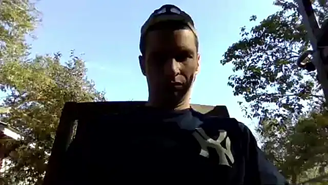 Snapshot of dik4cache chatting on 11, 2, 2026 dik4cache online show from 11, 2, 2026