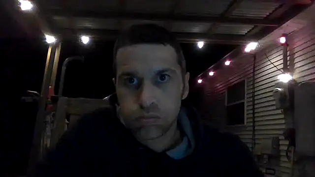 Snapshot of dik4cache chatting on 3, 3, 2026 dik4cache online show from 3, 3, 2026