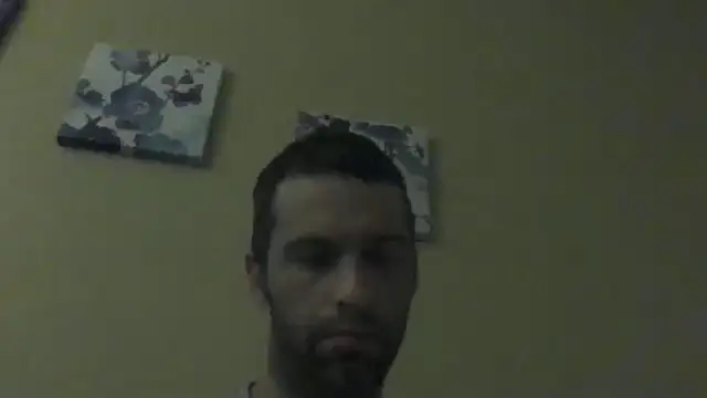 dik4cache online show from 6, 5, 2026