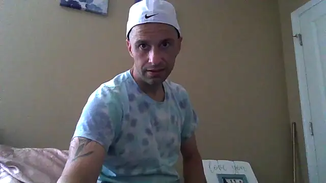 Snapshot of dik4cache chatting on 18, 5, 2026 dik4cache online show from 18, 5, 2026