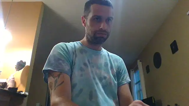 Snapshot of dik4cache chatting on 9, 6, 2026 dik4cache online show from 9, 6, 2026