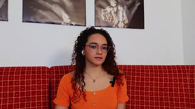 Taylor Tina online show from 15, 2, 2026