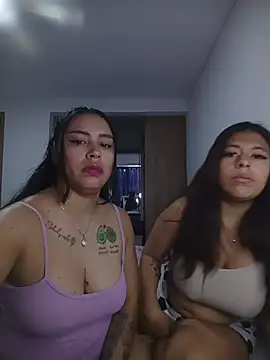 coonyhillss online show from 20, 5, 2026