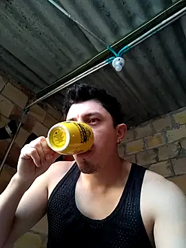 douglaszaens online show from 17, 9, 2025