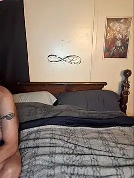 Snapshot of Shy_Naughty_Girl chatting on 14, 10, 2025 Shy Naughty Girl online show from 14, 10, 2025