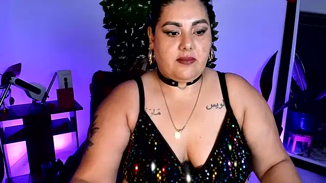 Snapshot of AndreaKinky chatting on 22, 6, 2026 AndreaKinky online show from 22, 6, 2026