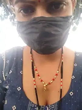 Snapshot of SEXY-SIMI-BHABI chatting on 5, 3, 2026 SEXY-SIMI-BHABI online show from 5, 3, 2026