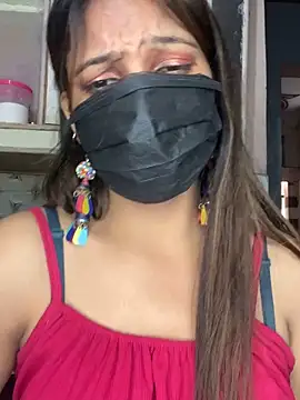 Snapshot of SEXY-SIMI-BHABI chatting on 14, 3, 2026 SEXY-SIMI-BHABI online show from 14, 3, 2026