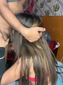 Snapshot of SEXY-SIMI-BHABI chatting on 21, 3, 2026 SEXY-SIMI-BHABI online show from 21, 3, 2026