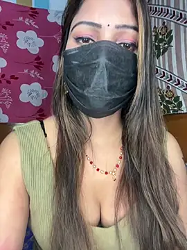 Snapshot of SEXY-SIMI-BHABI chatting on 26, 3, 2026 SEXY-SIMI-BHABI online show from 26, 3, 2026