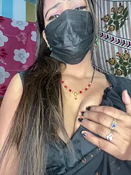 Snapshot of SEXY-SIMI-BHABI chatting on 30, 3, 2026 SEXY-SIMI-BHABI online show from 30, 3, 2026