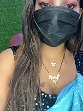 Snapshot of SEXY-SIMI-BHABI chatting on 3, 4, 2026 SEXY-SIMI-BHABI online show from 3, 4, 2026