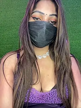 Snapshot of SEXY-SIMI-BHABI chatting on 8, 4, 2026 SEXY-SIMI-BHABI online show from 8, 4, 2026