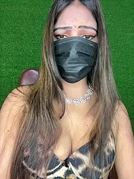 Snapshot of SEXY-SIMI-BHABI chatting on 9, 4, 2026 SEXY-SIMI-BHABI online show from 9, 4, 2026