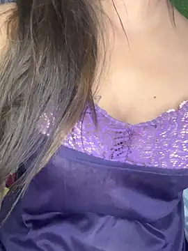 Snapshot of SEXY-SIMI-BHABI chatting on 10, 4, 2026 SEXY-SIMI-BHABI online show from 10, 4, 2026