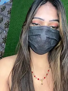 Snapshot of SEXY-SIMI-BHABI chatting on 11, 4, 2026 SEXY-SIMI-BHABI online show from 11, 4, 2026