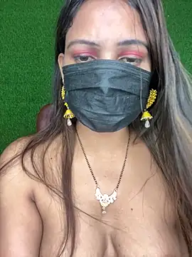 Snapshot of SEXY-SIMI-BHABI chatting on 20, 4, 2026 SEXY-SIMI-BHABI online show from 20, 4, 2026