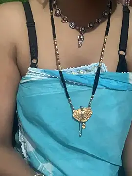 Snapshot of SEXY-SIMI-BHABI chatting on 26, 4, 2026 SEXY-SIMI-BHABI online show from 26, 4, 2026