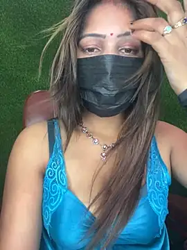 Snapshot of SEXY-SIMI-BHABI chatting on 30, 4, 2026 SEXY-SIMI-BHABI online show from 30, 4, 2026