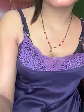 Snapshot of SEXY-SIMI-BHABI chatting on 9, 5, 2026 SEXY-SIMI-BHABI online show from 9, 5, 2026