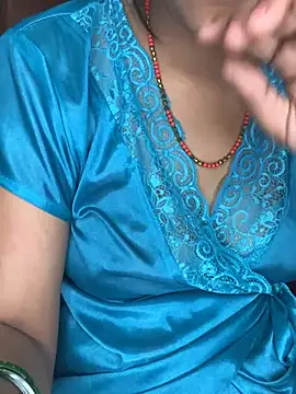 Snapshot of SEXY-SIMI-BHABI chatting on 11, 5, 2026 SEXY-SIMI-BHABI online show from 11, 5, 2026