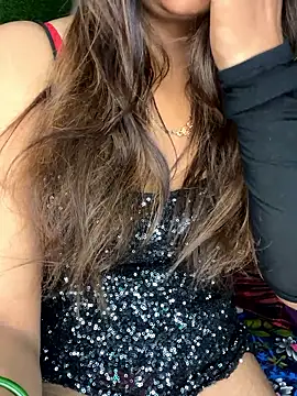 Snapshot of SEXY-SIMI-BHABI chatting on 18, 5, 2026 SEXY-SIMI-BHABI online show from 18, 5, 2026