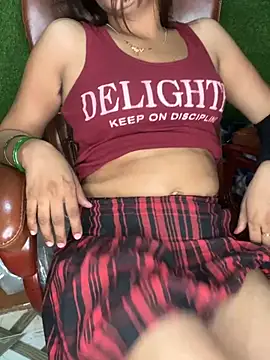 Snapshot of SEXY-SIMI-BHABI chatting on 18, 5, 2026 SEXY-SIMI-BHABI online show from 18, 5, 2026
