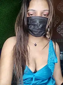 Snapshot of SEXY-SIMI-BHABI chatting on 20, 5, 2026 SEXY-SIMI-BHABI online show from 20, 5, 2026