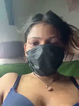 Snapshot of SEXY-SIMI-BHABI chatting on 25, 5, 2026 SEXY-SIMI-BHABI online show from 25, 5, 2026