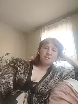 Flower2931 online show from 27, 4, 2026