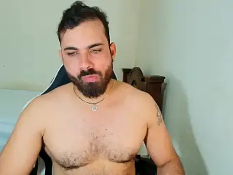 max love255 online show from 22, 9, 2025