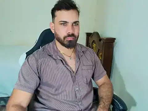 max love255 online show from 27, 9, 2025