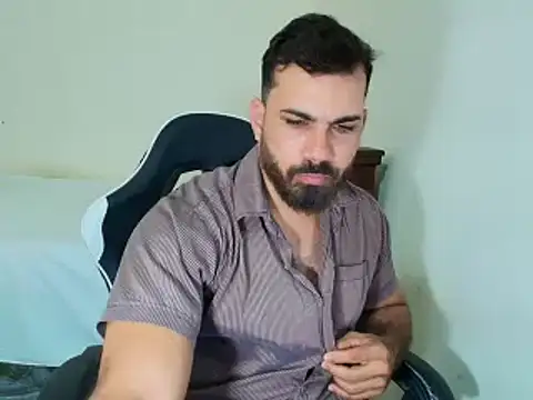 max love255 online show from 28, 9, 2025