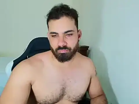 max love255 online show from 1, 10, 2025