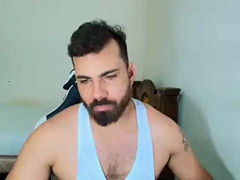 max love255 online show from 6, 11, 2025