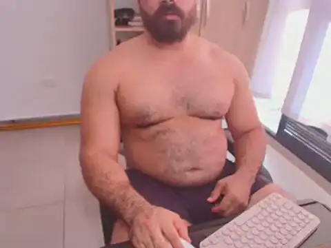 Snapshot of max_love255 chatting on 12, 6, 2026 max love255 online show from 12, 6, 2026