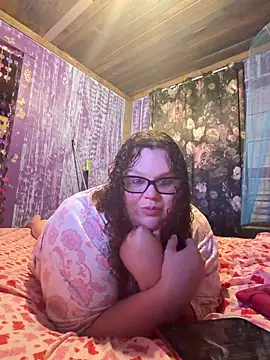 Snapshot of Fatpussybigass chatting on 26, 5, 2026 Fatpussybigass online show from 26, 5, 2026